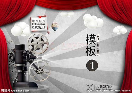 金沢工業大学Marketing Degree Certificate